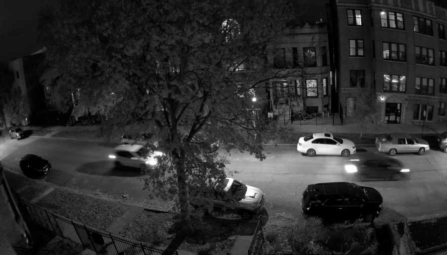 Reolink Camera One_00_Reolink Home Hub One_20251117170807.jpg